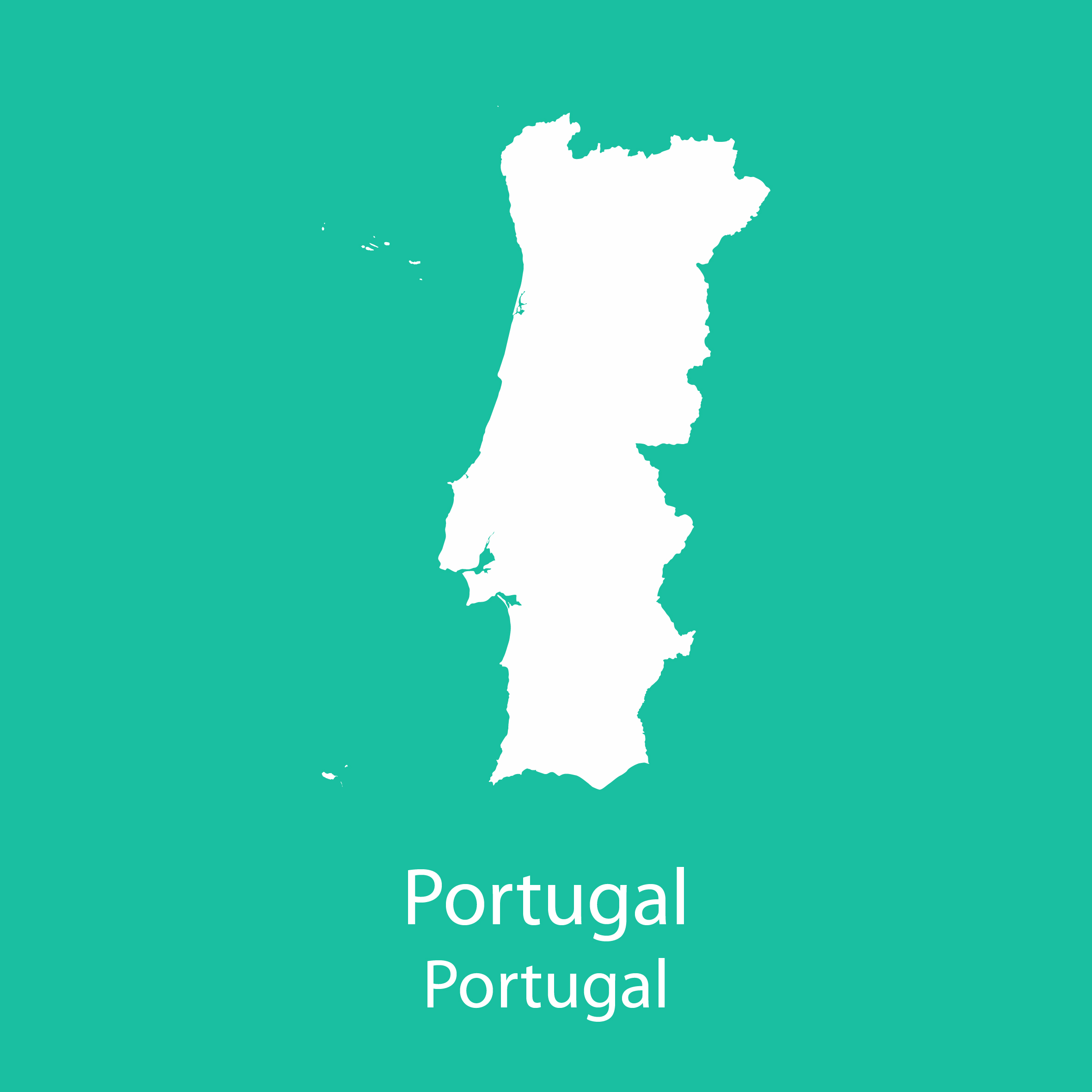 Portugal