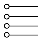 sitemap