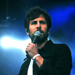 Max Giesinger