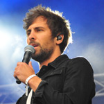 Max Giesinger