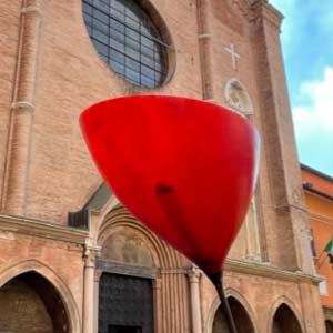 bologna