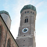 Frauenkirche