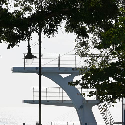 Varna Bulgarien Strand / Beach