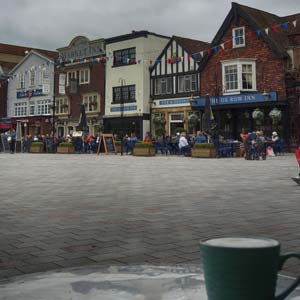 image-1
