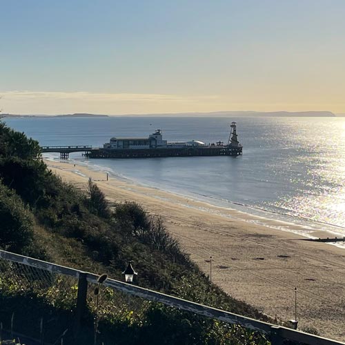 Bournemouth