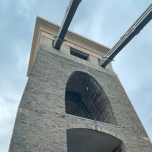 Bristol