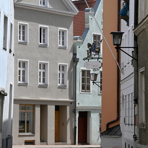 Landshut