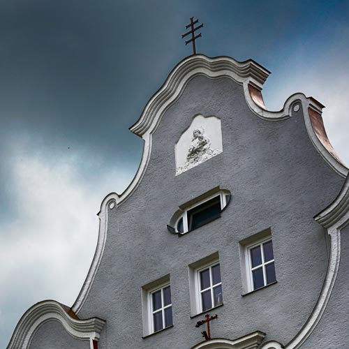 Landshut