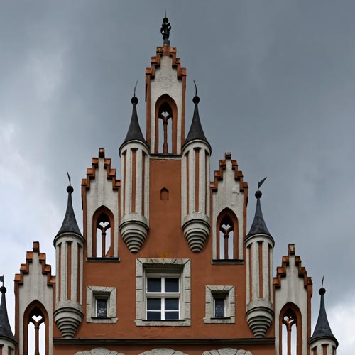 Landshut