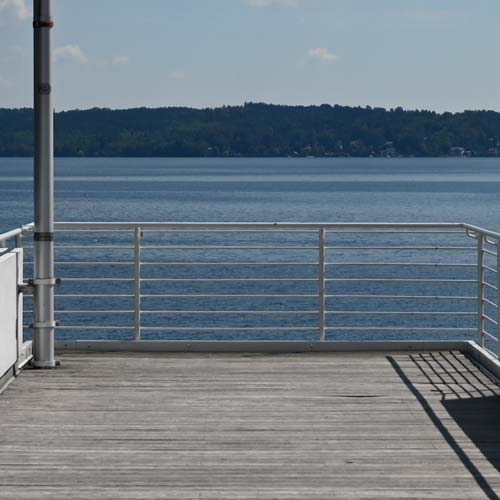 Starnberger See