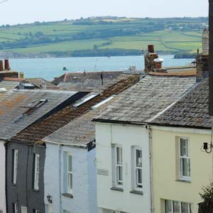 Padstow