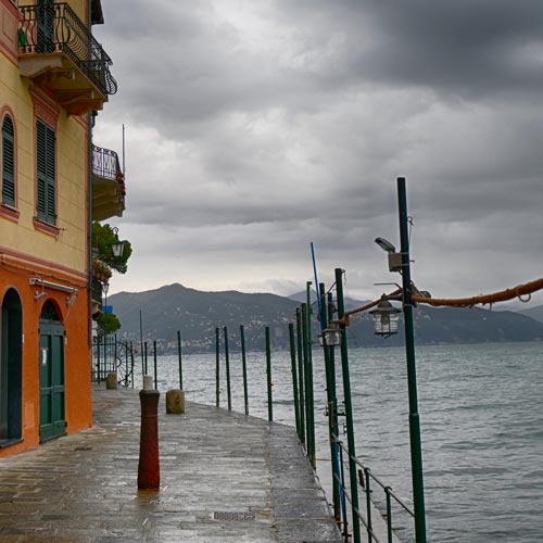 Portofino