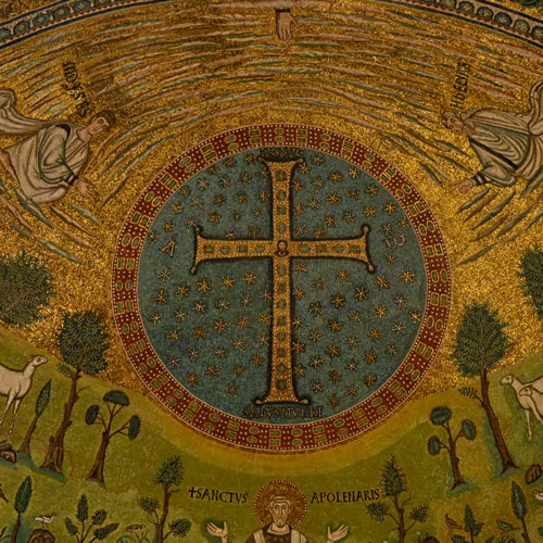 Ravenna