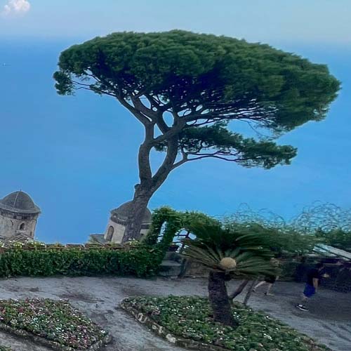 Ravello