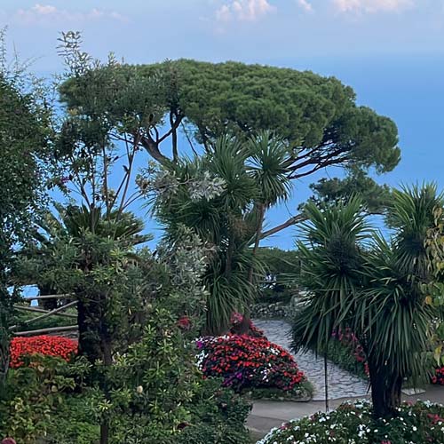 Ravello
