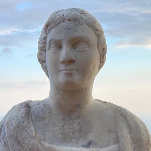 Ravello