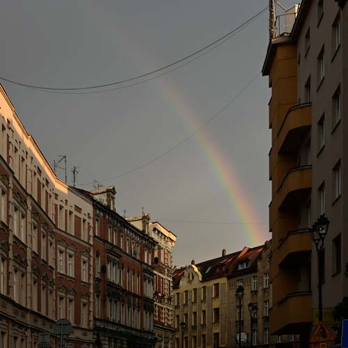 Katowic/Katowice