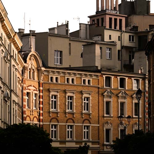 Katowic/Katowice