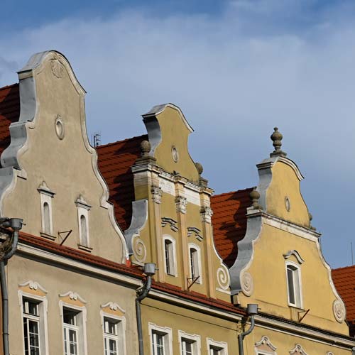 Opolen