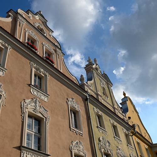 Opolen