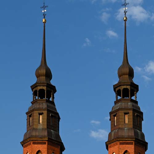 Opolen