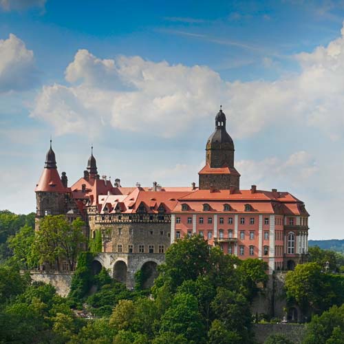 Burg Brix