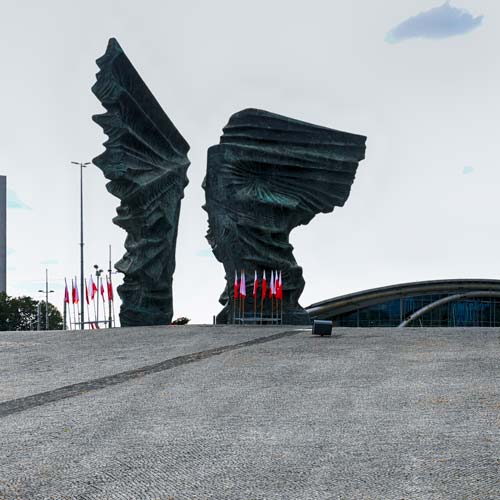 Katowic/Katowice