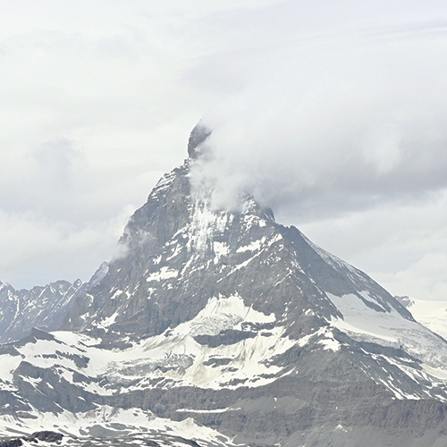 Matterhorn