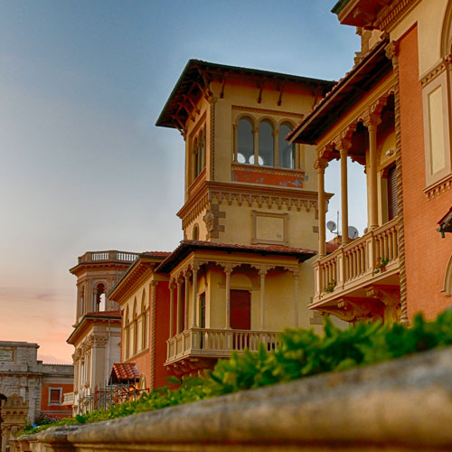 Livorno