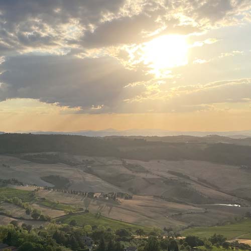 Montepulciano