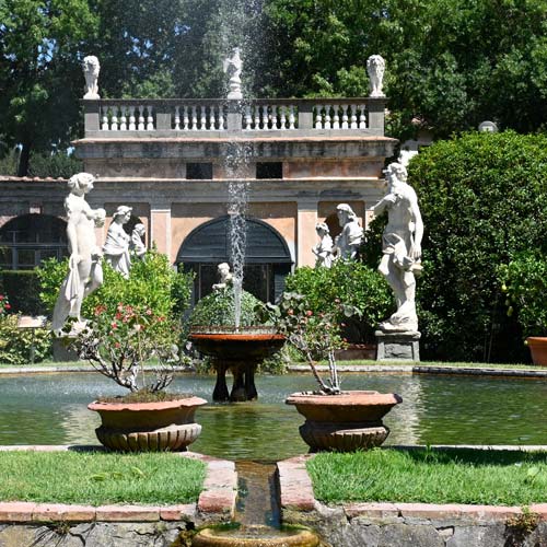 Montepulciano