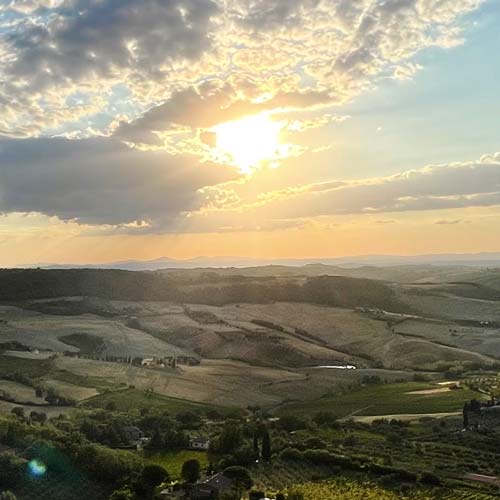 Montepulciano