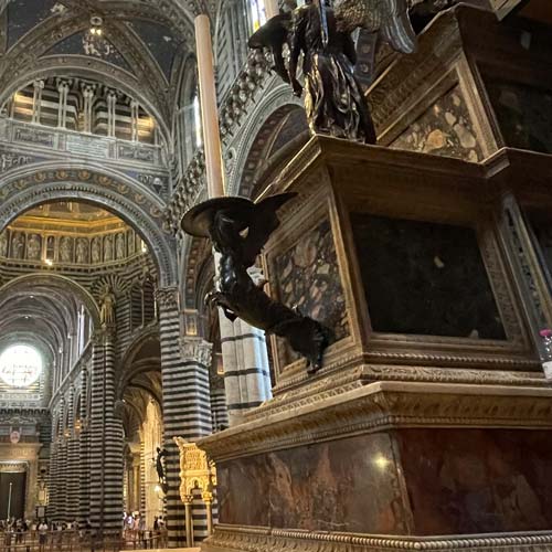 Sienna