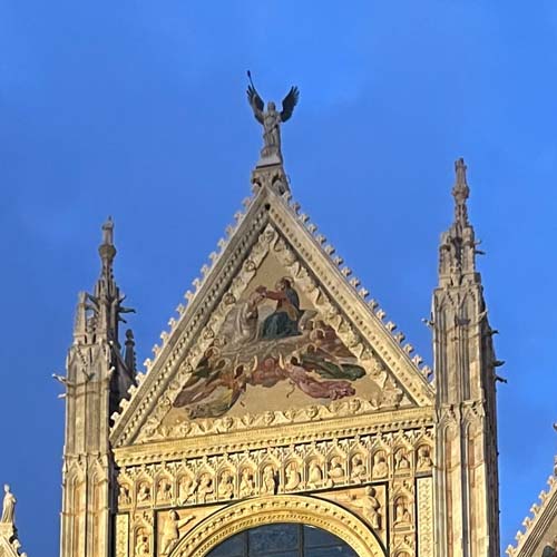 Sienna