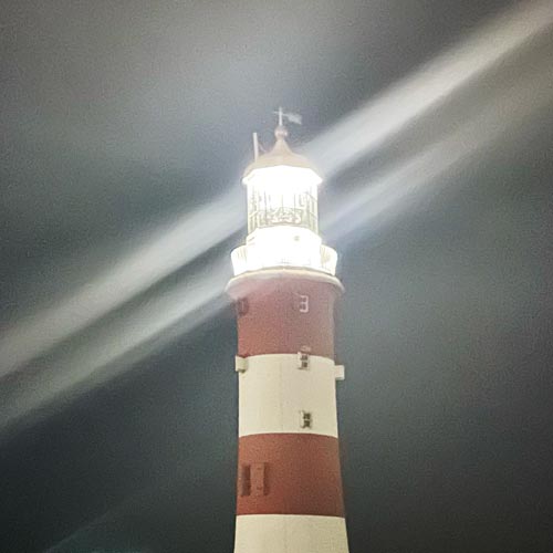 Plymouth - The Hoe