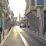 Limassol