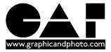 Grafik und Fotografie in Wien